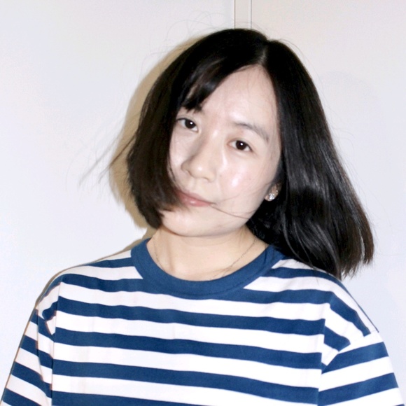 amyzhou92